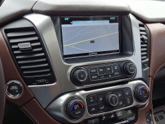 Used 2020  Chevrolet Suburban 4d SUV 4WD Premier at Joshua Motor Company near Pennsauken&comma; NJ