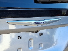 Used 2020  Chrysler Voyager Passenger Van LXI at Joshua Motor Company near Pennsauken&comma; NJ