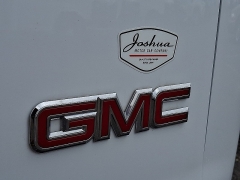 Used 2024  GMC Savana Cargo Van RWD 2500 135" at Joshua Motor Company near Pennsauken&comma; NJ