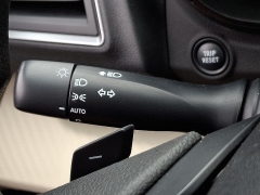 Used 2019 Subaru Ascent 4d SUV AWD 8-Passenger at Joshua Motor Company near Pennsauken, NJ
