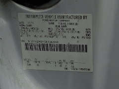 Used 2016  Ford Super Duty F-250 SRW 2WD SuperCab 158" XL at Joshua Motor Company near Pennsauken, NJ