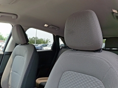 Used 2022  Ford Escape SE FWD at Joshua Motor Company near Pennsauken&comma; NJ