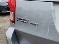 Used 2018  Dodge Grand Caravan SE Wagon at Joshua Motor Company near Pennsauken&comma; NJ