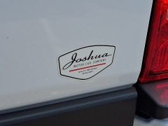 Used 2024  Ford Transit Cargo Van T-250 Low Rf 9070 GVWR RWD at Joshua Motor Company near Pennsauken&comma; NJ