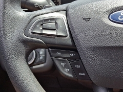Used 2017  Ford Escape 4d SUV 4WD SE at Joshua Motor Company near Pennsauken&comma; NJ