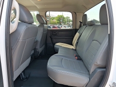 Used 2017  Ram 3500 2WD Crew Cab Tradesman Longbed at Joshua Motor Company near Pennsauken&comma; NJ