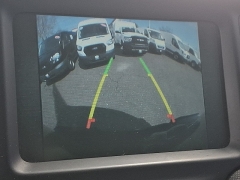 Used 2016  Ram 1500 4WD Crew Cab Tradesman at Joshua Motor Company near Pennsauken&comma; NJ