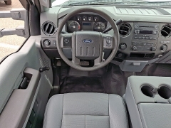 Used 2016  Ford Super Duty F-250 4WD Supercab XL at Joshua Motor Company near Pennsauken&comma; NJ