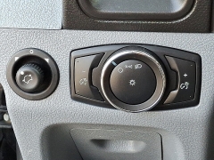 Used 2018  Ford Transit Passenger Wagon T-350 148" Low Roof Swing-Out RH Dr at Joshua Motor Company near Pennsauken&comma; NJ