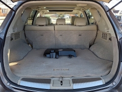 Used 2010  Nissan Murano 4d SUV AWD LE at Joshua Motor Company near Pennsauken, NJ