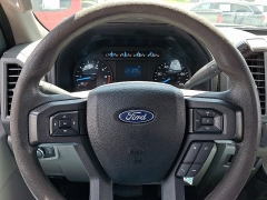 Used 2017  Ford Super Duty F-350 4WD Crew Cab XLT SRW at Joshua Motor Company near Pennsauken&comma; NJ
