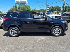 Used 2017  Ford Escape 4d SUV 4WD SE at Joshua Motor Company near Pennsauken&comma; NJ