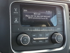 Used 2018  Ram 2500 2WD Reg Cab Tradesman at Joshua Motor Company near Pennsauken&comma; NJ