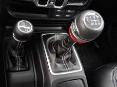 Used 2018  Jeep Wrangler Unlimited 4d SUV 4WD Sahara at Joshua Motor Company near Pennsauken&comma; NJ