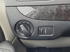 Used 2018  Dodge Grand Caravan 4d Wagon SE at Joshua Motor Company near Pennsauken&comma; NJ