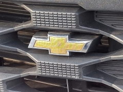 Used 2023  Chevrolet Silverado 1500 2WD Reg Cab 140" Work Truck at Joshua Motor Company near Pennsauken&comma; NJ