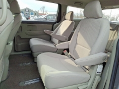 Used 2018  Kia Sedona 4d Wagon L at Joshua Motor Company near Pennsauken&comma; NJ