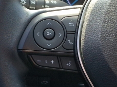 Used 2021 Toyota RAV4 Hybrid XSE AWD at Joshua Motor Company near Pennsauken, NJ