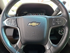 Used 2018 Chevrolet Suburban 4d SUV 4WD Premier at Joshua Motor Company near Pennsauken, NJ