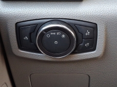 Used 2019  Ford Super Duty F-250 4WD Crew Cab XL at Joshua Motor Company near Pennsauken&comma; NJ