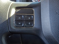 Used 2014 Ram 1500 4WD Crew Cab Tradesman at Joshua Motor Company near Pennsauken, NJ