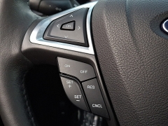 Used 2016  Ford Fusion 4d Sedan SE 1&period;5L EcoBoost at Joshua Motor Company near Pennsauken&comma; NJ