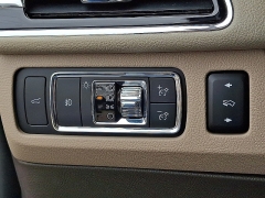 Used 2022  Lincoln Navigator L Reserve 4x4 at Joshua Motor Company near Pennsauken&comma; NJ