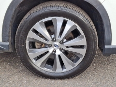 Used 2019  Subaru Ascent 4d SUV AWD Limited 7-Passenger at Joshua Motor Company near Pennsauken&comma; NJ