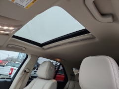 Used 2021  Mercedes-Benz GLE GLE 350 4MATIC SUV at Joshua Motor Company near Pennsauken&comma; NJ