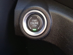 Used 2021  Chevrolet Trailblazer 4d SUV FWD LT at Joshua Motor Company near Pennsauken&comma; NJ