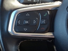 Used 2021  Jeep Gladiator Overland 4x4 at Joshua Motor Company near Pennsauken, NJ