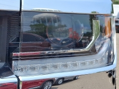 Used 2016 Chevrolet Silverado 1500 2WD Crew Cab LT at Joshua Motor Company near Pennsauken, NJ