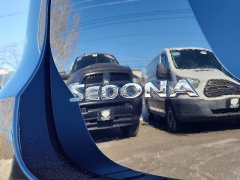 Used 2018  Kia Sedona 4d Wagon L at Joshua Motor Company near Pennsauken&comma; NJ