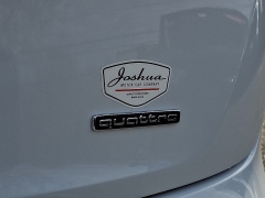 Used 2019  Audi Q5 4d SUV 2&period;0T Quattro Premium Plus at Joshua Motor Company near Pennsauken&comma; NJ