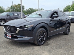 Used 2022  Mazda CX-30 2.5 Turbo Premium Plus Package AWD at Joshua Motor Company near Pennsauken, NJ