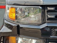Used 2022  Chevrolet Silverado 1500 LTD 4WD Crew Cab 147" Custom Trail Boss at Joshua Motor Company near Pennsauken&comma; NJ