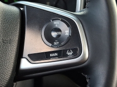 Used 2018 Honda CR-V EX-L AWD w/Navi at Joshua Motor Company near Pennsauken, NJ
