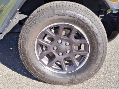 Used 2021  Jeep Gladiator Overland 4x4 at Joshua Motor Company near Pennsauken, NJ