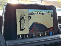 Used 2022  Chevrolet Suburban 4WD 4dr LT at Joshua Motor Company near Pennsauken&comma; NJ