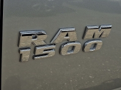 Used 2016  Ram 1500 2WD Reg Cab Tradesman Longbed at Joshua Motor Company near Pennsauken&comma; NJ