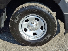 Used 2022 Ram 1500 Classic 2WD Tradesman Quad Cab 6'4" Box at Joshua Motor Company near Pennsauken, NJ