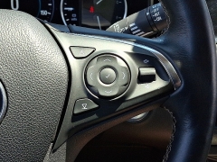Used 2016  Buick Envision 4d SUV AWD Premium I at Joshua Motor Company near Pennsauken&comma; NJ