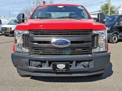 Used 2019  Ford Super Duty F-250 SRW 2WD SuperCab Box at Joshua Motor Company near Pennsauken&comma; NJ
