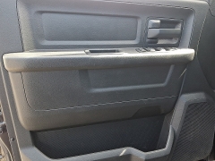 Used 2016  Ram 1500 4WD Crew Cab Tradesman at Joshua Motor Company near Pennsauken&comma; NJ