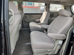 Used 2018  Kia Sedona 4d Wagon L at Joshua Motor Company near Pennsauken&comma; NJ