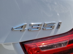 Used 2014 BMW 4 Series 2dr Conv 435i RWD at Joshua Motor Company near Pennsauken, NJ