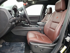 Used 2023  Dodge Durango GT Premium AWD at Joshua Motor Company near Pennsauken, NJ