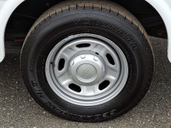 Used 2016  Ford Super Duty F-250 SRW 2WD SuperCab 158" XL at Joshua Motor Company near Pennsauken, NJ