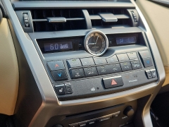 Used 2016  Lexus NX 200t AWD 4dr at Joshua Motor Company near Pennsauken&comma; NJ