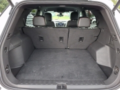 Used 2024  Chevrolet Equinox FWD 4dr RS at Joshua Motor Company near Pennsauken&comma; NJ